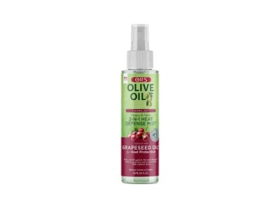 ORS Olive Oil Grapeseed Oil 136ml - Image product