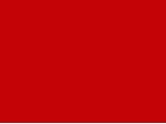 RD