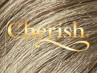 Cherish Pony Tail Amsterdam - 10/24 - Image product