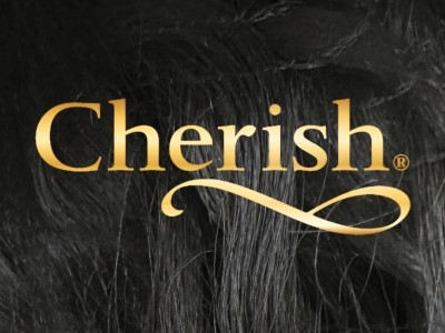 Cherish Pony Tail Lisbon Girl - 2 - Image product