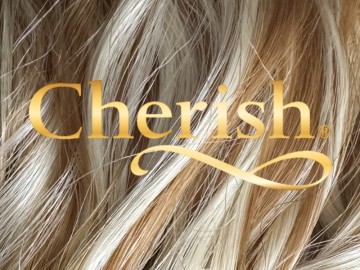 Cherish Pony Tail Miami Girl - 27/613