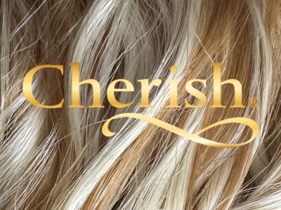Cherish Pony Tail Miami Girl - 27/613 - Image product