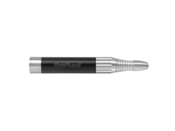 Man�pulo Completo Manicure Rickiparod Digital Pro Mini Ultra