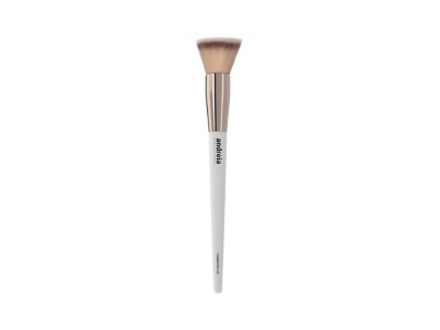 Andreia Kabuki Foundation Brush 101 - Image product
