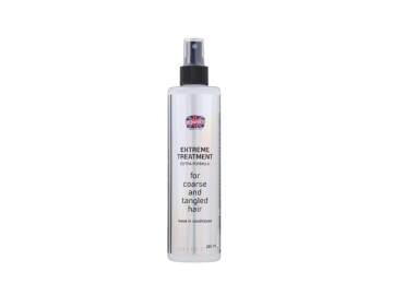 Ronney Leite Leave In Spray Shine Star 285ml