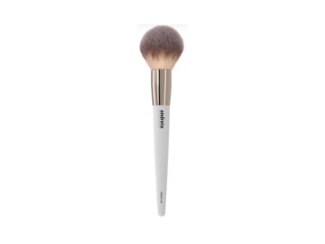 Andreia Powder Brush 102