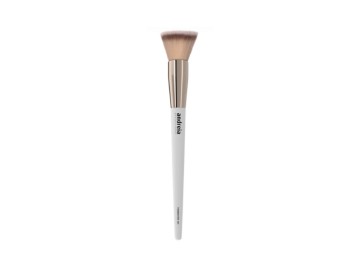 Andreia Kabuki Foundation Brush 101