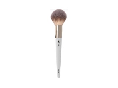 Andreia Powder Brush 102 - Image product