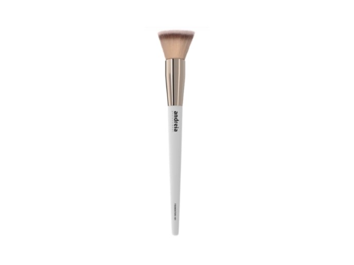Andreia Kabuki Foundation Brush 101