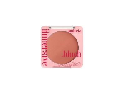 Andreia Immersive Fusion 02 - Image product