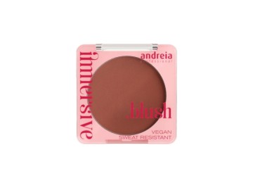 Andreia Immersive Blush 04