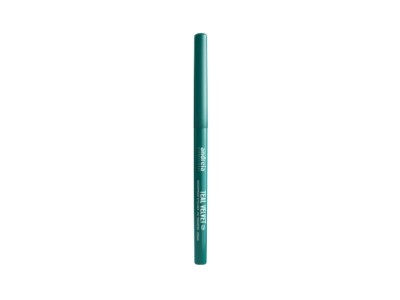 Andreia TEAL VELVET - Image product