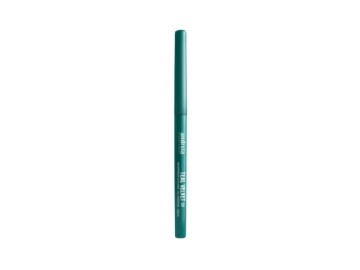 Andreia TEAL VELVET