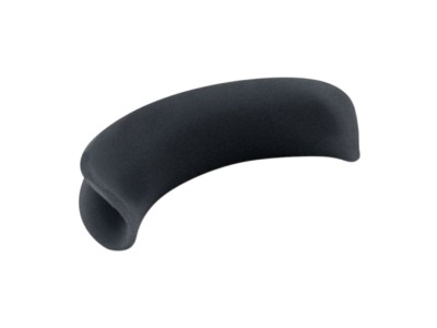 Gola de Borracha Rampas Lavagem - Image product