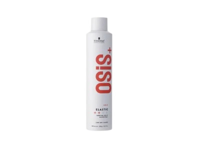 Osis Elastic 300ml - Image product