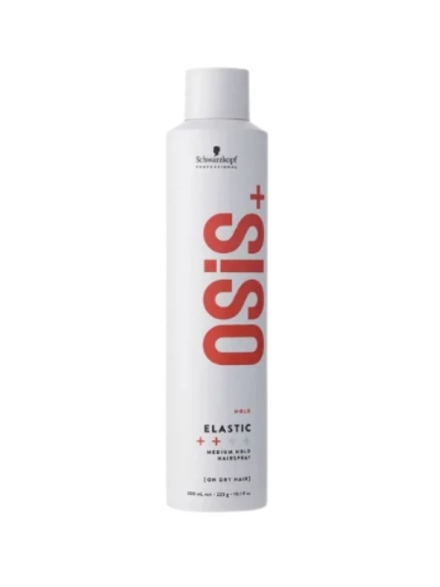 Osis Elastic 300ml