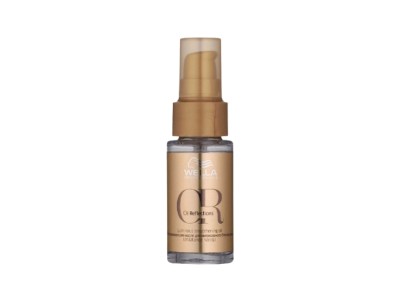 Wella Oil Reflections 30ml - Image product
