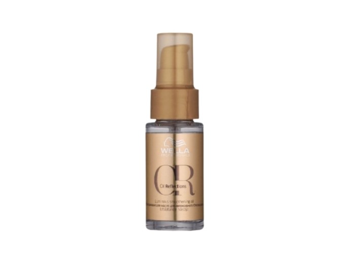 Wella Oil Reflections 30ml