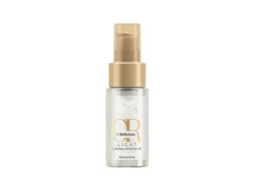 Wella Oil Reflections Light 30ml