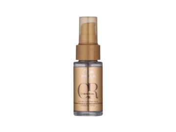Wella Oil Reflections 30ml