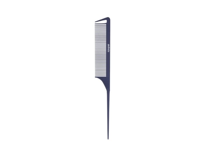 Andreia Plastic Tail Comb