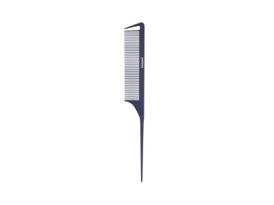 Andreia Plastic Tail Comb - Image product