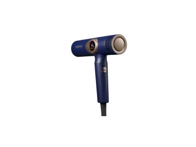 Andreia Ion Shield Pro Dryer 2000W - Image product