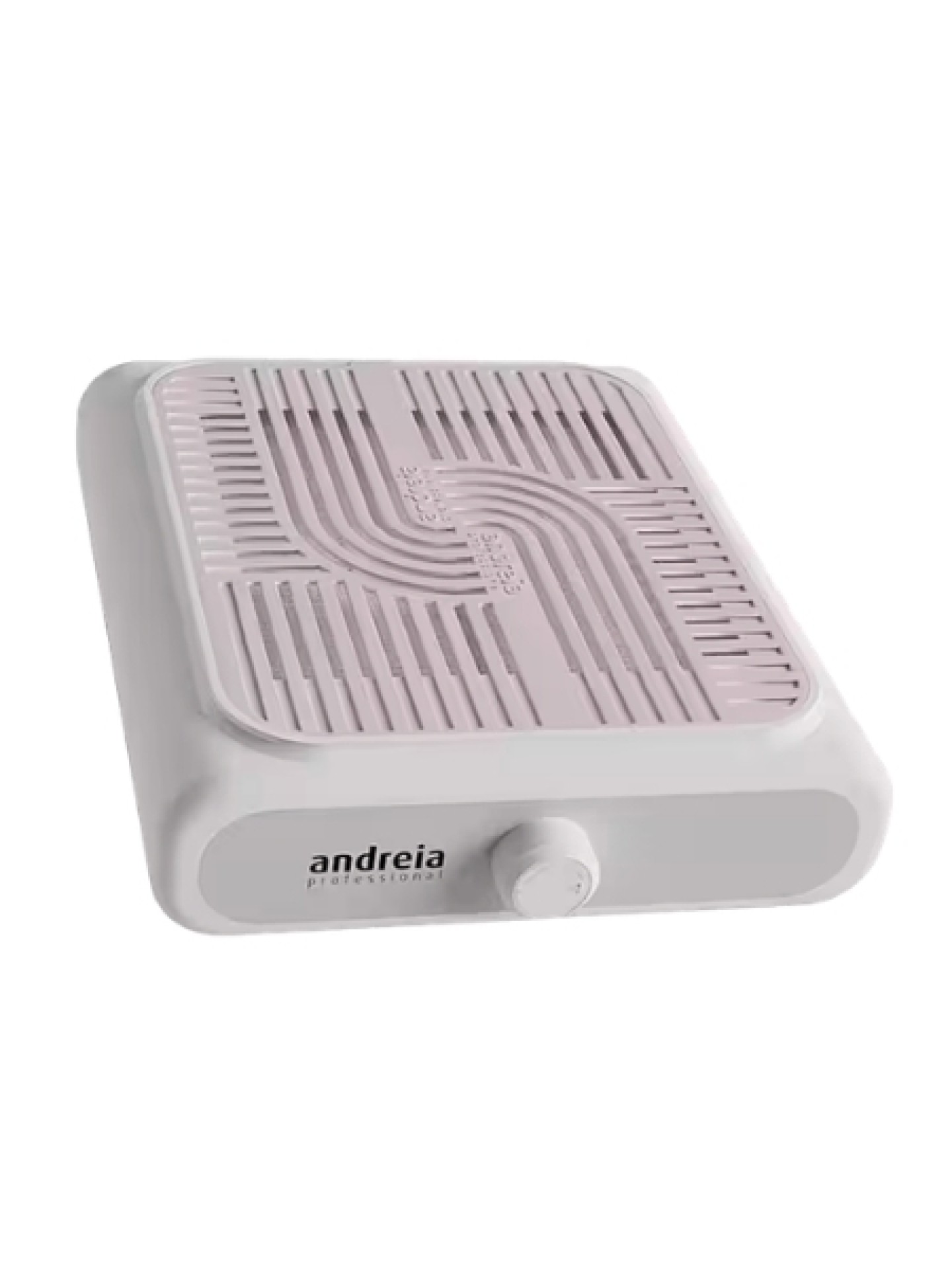 Andreia Pro Duster Revolution