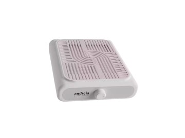 Andreia Pro Duster Revolution