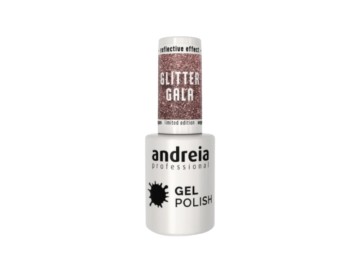Andreia Gel Polish 10,5ml Cor- GG2
