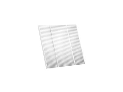 Andreia Pro Duster Revolution Filter - Image product