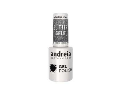 Andreia Gel Polish 10,5ml Cor- GG1 - Image product