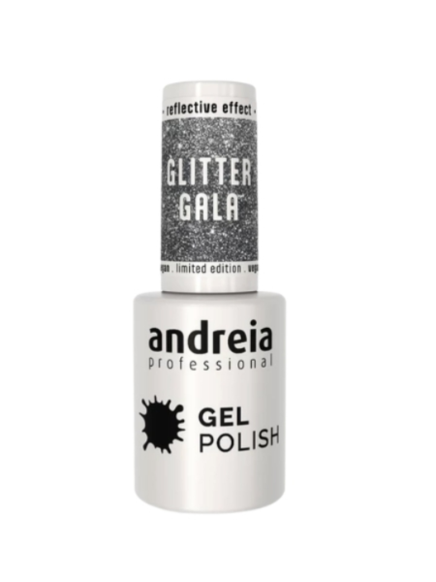 Andreia Gel Polish 10,5ml Cor- GG1