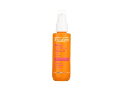 Evoluderm S�rum Capilar Vitamina C 100ml - Image product