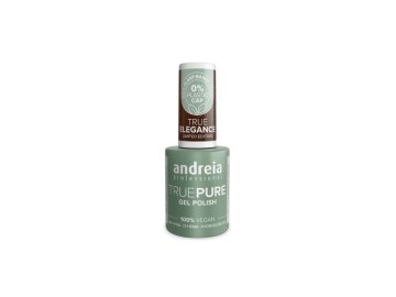 Andreia Gel Polish True Pure 10,5ml Cor- TE3