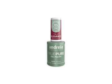 Andreia Gel Polish True Pure 10,5ml Cor- TE6