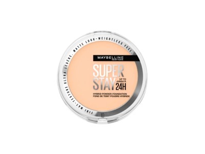 Maybelline Base Superstay Powder 24H 10 - Image product