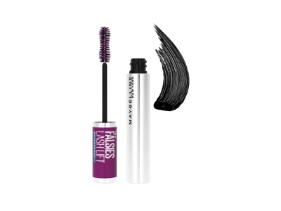 Maybelline Masc. Falsies Lash Lift Waterproof - Image product
