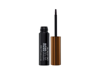 Maybelline Sobrancelhas Tattoo Brown 1 - Image product