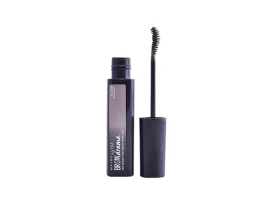 Maybelline M�scara Sobrancelhas Browdrama Medium Brown - Image product