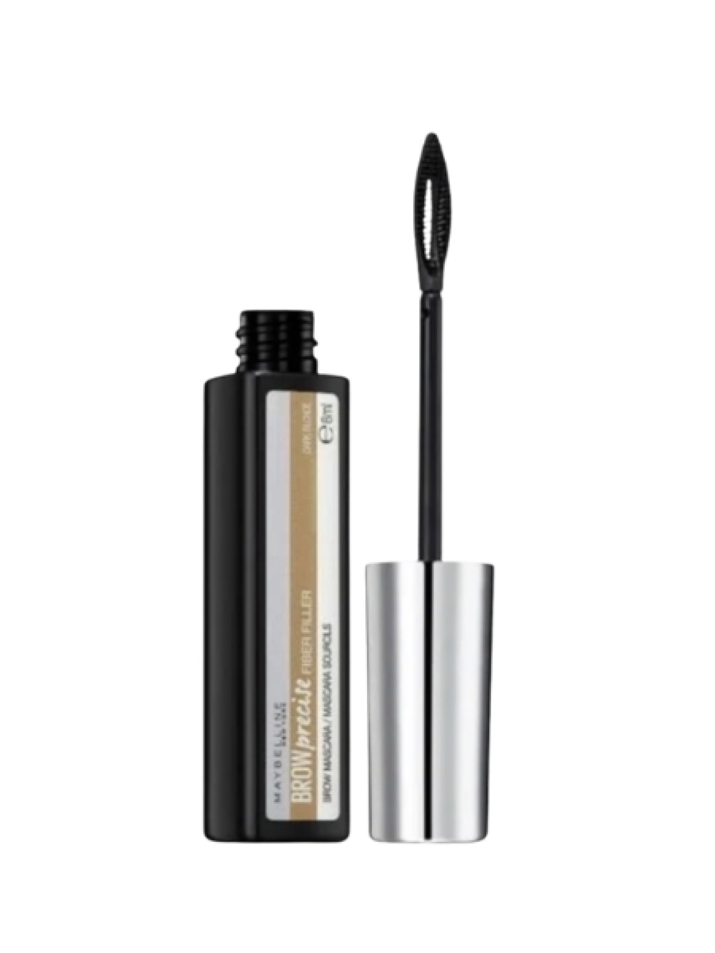 Maybelline Máscara Sobrancelhas Brow Precise Dark Blonde