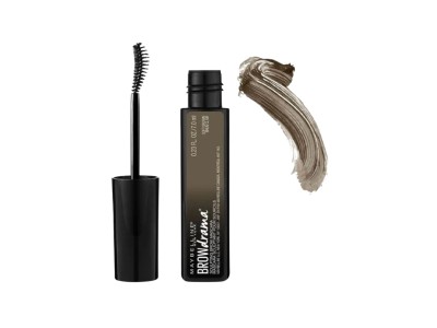 Maybelline M�scara Sobrancelhas Brow Precise Medium Brown - Image product