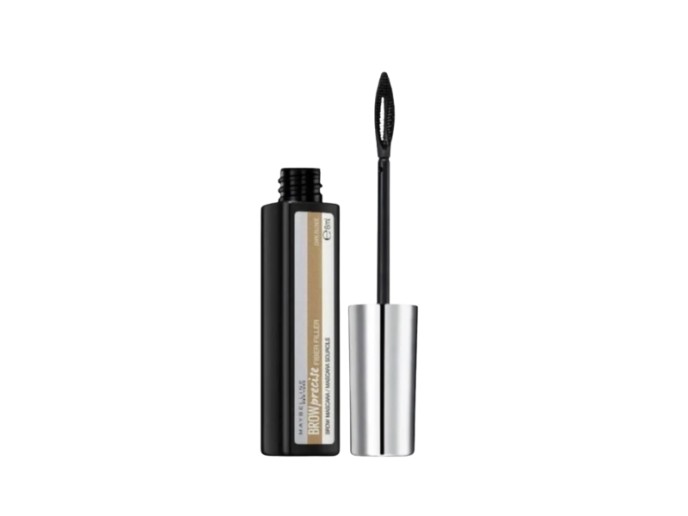 Maybelline M�scara Sobrancelhas Brow Precise Dark Blonde