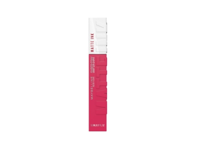 Maybelline Lábio Superstay Matte 150 Pathfinder
