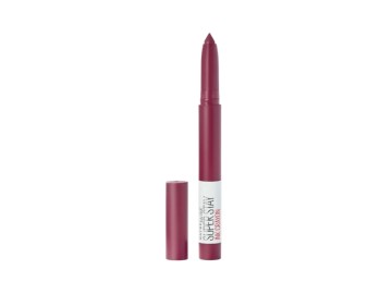 Maybelline Batom L�pis Superstay 100