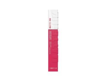 Maybelline Lábio Superstay Matte 150 Pathfinder