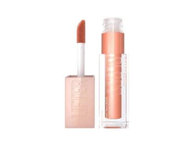 Maybelline Baton Lifter Gloss 007 - Image product