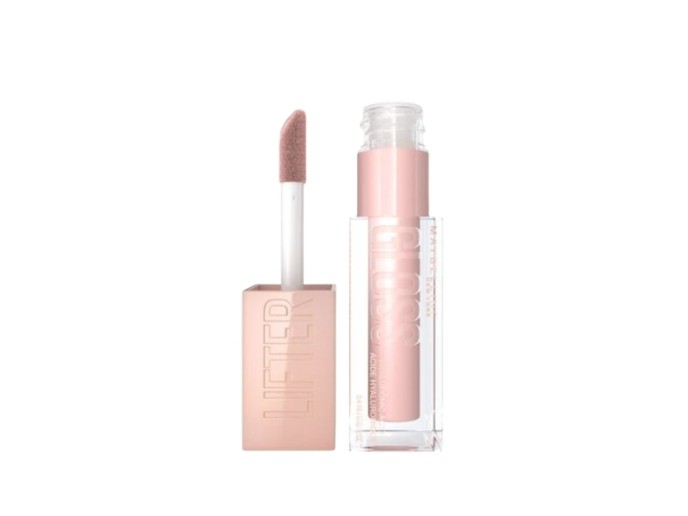 Maybelline Baton Lifter Gloss 002