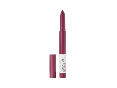 Maybelline Batom L�pis Superstay 100 - Image product