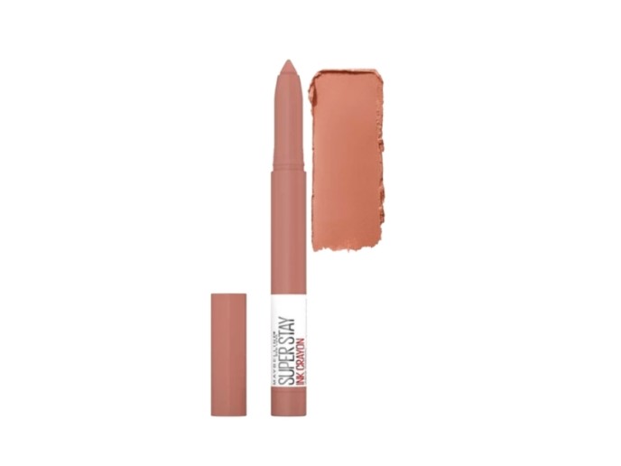 Maybelline L�pis de L�bios Superstay 95